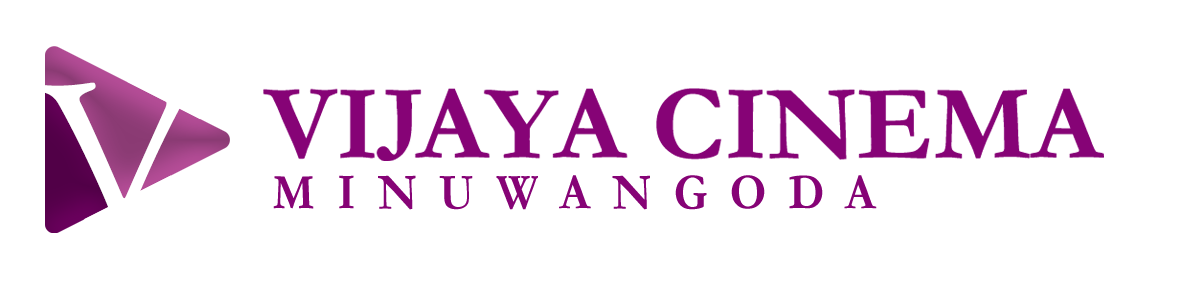 Vijaya Cinema Minuwangoda